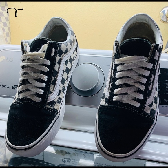 (SOLD) - Picture 3 of 5